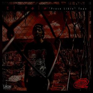 OlladaGraff(2016)[feat. Patrio, Desorden & Tuer] (Explicit)