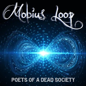 Poets of a Dead Society (Explicit)