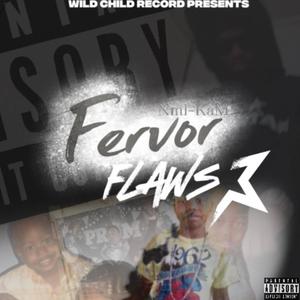 Cant Get Enough (feat. Bam Bino) (Explicit)