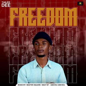 Freedom (Explicit)