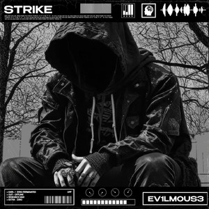 STRIKE (Explicit)