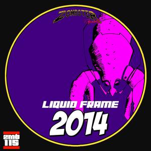 A Light In the Night