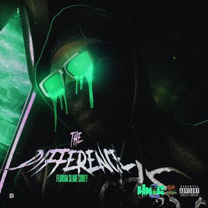 The Difference (Explicit)