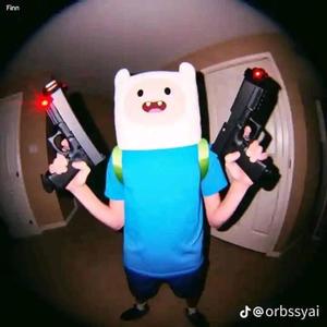 Ratchet (feat. Lil Deon) (Explicit)