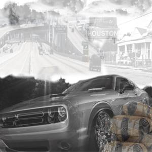 Anthony Woods (Explicit)