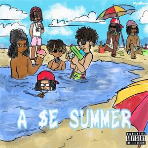 A $e SUMMER (Explicit)