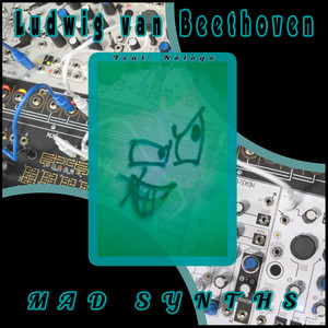 Sonata No. 1(1st Movement)