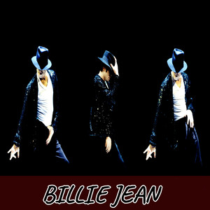 Billie Jean