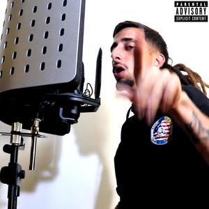 SHOUTOUT 003 (Explicit)