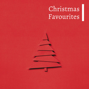 Lovely Christmas Morning(feat. Feliz Navidad)