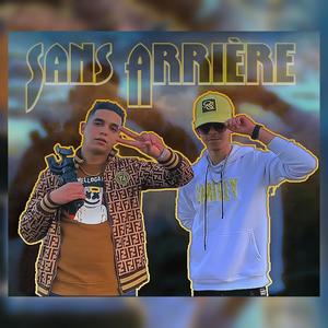 Sans arrière (feat. Mr sam)