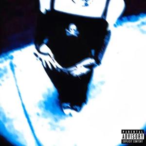 Cutting Sunset Ave To MLK Jr. Drive (Explicit)