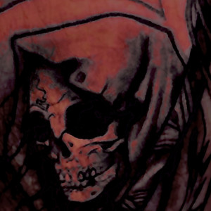 Congratulations You're Son Made It To 18 (Explicit)