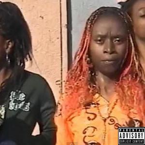 Cold Outside (Explicit)