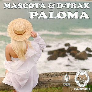 Paloma (Radio Mix)