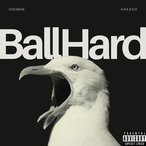 BallHard (Explicit)