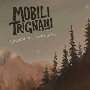 Il tuo peggio(with Giù)