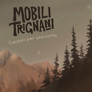 Il tuo peggio(with Giù)