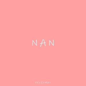 NAN