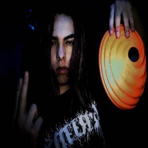 LA C0NCHV D3 TU V13JA (Explicit)