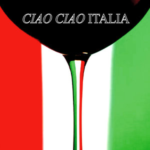 Ciao, Ciao Italia