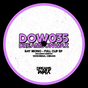 Full Clip (Viceversa Remix)