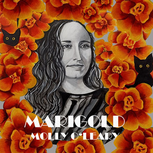 Marigold (Explicit)