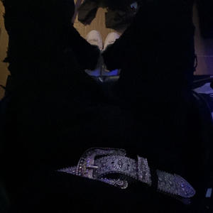 Trappin (Explicit)