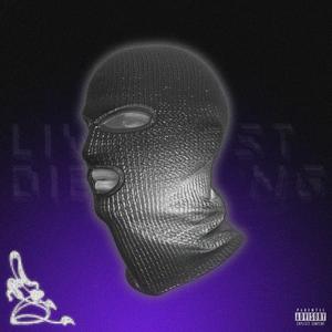 drive by (Explicit)