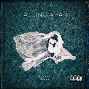 Falling Apart (feat. Charlie Cozz)