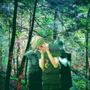 IDONTKNOW (feat. popularreject) (Explicit)