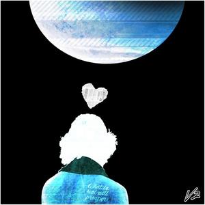 Out of Time V2 (Somber's Cut)