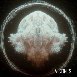 Visiones