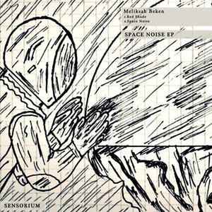 Space Noise (Original Mix)