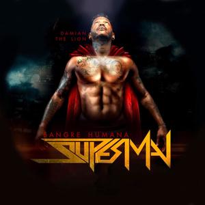 Si Tú No La Llevas (feat. DJ Unic & Zurdo Mc)