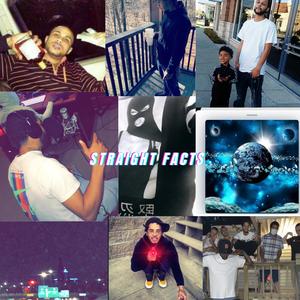 Crazy Game (Explicit)