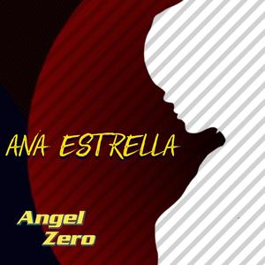 Ana Estrella
