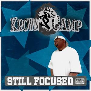 Still Focused (Explicit)