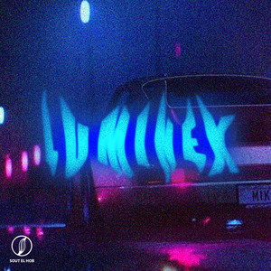Luminex
