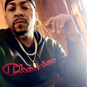 Everything (Explicit)