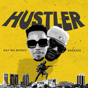 Hustler