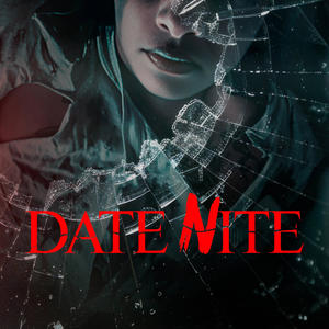 Ride (fat &fly) (feat. Dupree love) (Explicit)