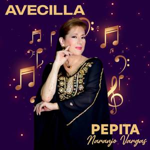 Avecilla