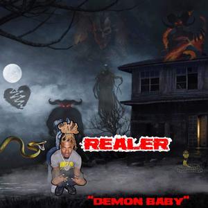 Demon Baby (Explicit)