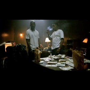 RNITM (feat. Tiko44) (Explicit)