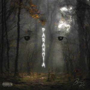 Paranoia (Explicit)