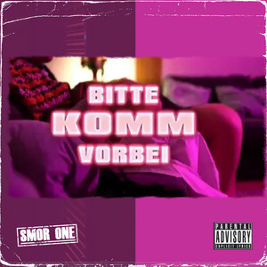 Sie wollen auch (Explicit)