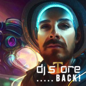 Calypso (feat. Amon Fly) (Dance Rmx)