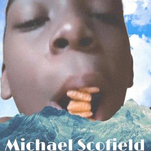 Small Boat(feat. L.R.M)