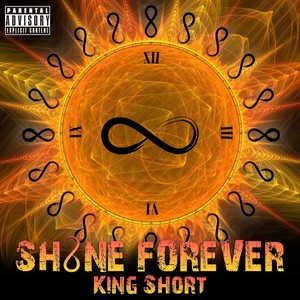 Shine Forever (Explicit)